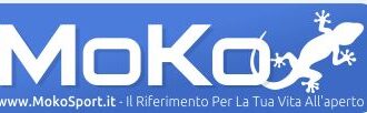 moko