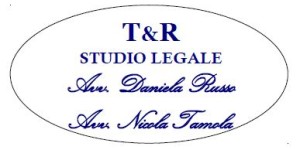 tamola e russo