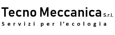 tecnomeccanica