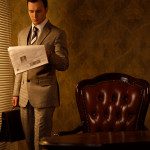 Uffici Serviti - Esperia Business Center
