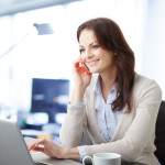 Uffici Virtuali - Esperia Business Center