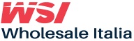 wholesale