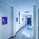 Esperia Business Center Srl