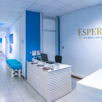 Esperia Business Center
